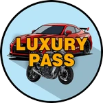 Luxury Pass